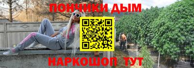спиды Апшеронск