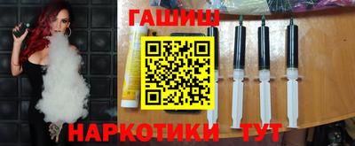МДПВ Аргун