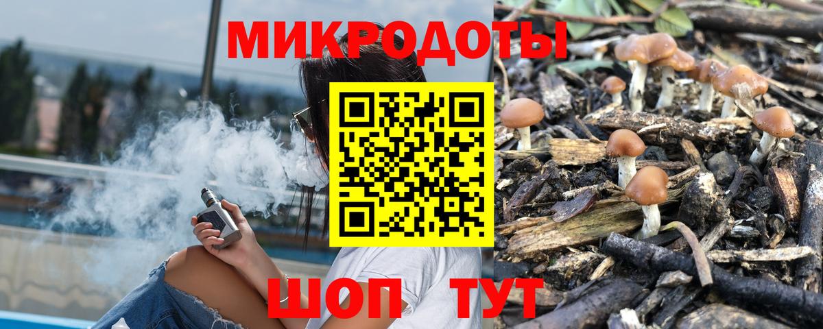 Верхний Уфалей  Галлюциногенные грибы GOLDEN TEACHER  Вход с VPN  Псилоцибиновые грибы ЛСД 
